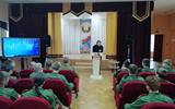 изображение_viber_2026-05-16_14-05-19-531