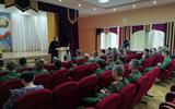 изображение_viber_2026-05-16_14-05-21-099