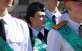 IMG_2564