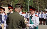 IMG_2704