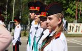 IMG_2742