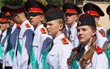 IMG_2746