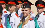IMG_2748