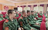 изображение_viber_2026-05-27_10-13-36-543