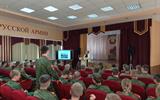 изображение_viber_2026-05-27_10-13-37-081