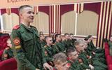 изображение_viber_2026-05-27_10-13-37-926