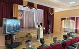 изображение_viber_2026-05-27_10-13-38-519