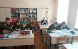 изображение_viber_2026-05-27_13-49-05-509