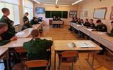 изображение_viber_2026-05-27_13-50-34-783