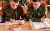 изображение_viber_2026-05-27_13-51-46-593