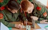 изображение_viber_2026-05-27_13-52-39-077