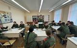 изображение_viber_2026-05-27_13-53-04-563