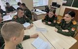 изображение_viber_2026-05-27_13-53-37-070