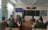 изображение_viber_2026-05-27_13-54-58-874