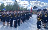 изображение_viber_2026-05-28_07-57-15-005