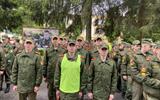 изображение_viber_2026-05-28_07-57-17-222