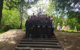 изображение_viber_2026-05-28_16-51-56-721