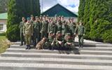 изображение_viber_2026-05-28_16-51-57-104
