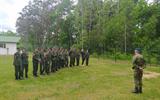 изображение_viber_2026-05-28_16-51-57-546