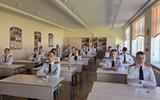 изображение_viber_2026-06-01_09-40-22-499