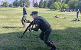 изображение_viber_2026-06-03_10-36-07-377