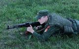 изображение_viber_2026-06-03_10-36-07-644