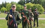 изображение_viber_2026-06-04_08-53-29-177
