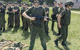 изображение_viber_2026-06-02_12-04-55-065