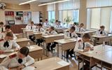 изображение_viber_2026-06-03_14-42-09-660
