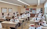 изображение_viber_2026-06-03_14-42-09-836