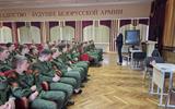 изображение_viber_2026-06-03_16-04-49-104