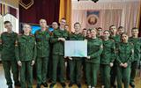 изображение_viber_2026-06-03_16-12-31-435
