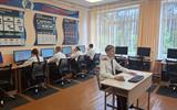 изображение_viber_2026-06-06_11-31-57-259
