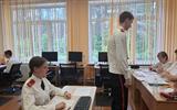 изображение_viber_2026-06-06_11-31-57-279