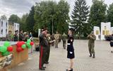 изображение_viber_2026-06-08_11-53-20-551