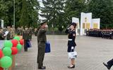 изображение_viber_2026-06-08_11-53-25-624