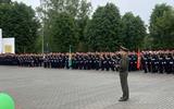 изображение_viber_2026-06-08_11-53-26-019
