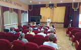 изображение_viber_2026-07-17_14-35-45-629