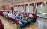 изображение_viber_2026-07-17_14-36-06-235