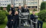 изображение_viber_2026-09-13_15-36-13-897