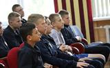IMG_0956