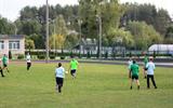 IMG_1062