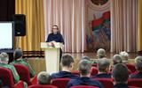 IMG_1170