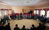 IMG_1264