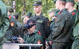 IMG_1467