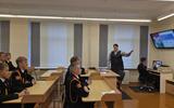 изображение_viber_2026-09-17_11-53-07-946