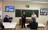 изображение_viber_2026-09-17_12-35-02-710
