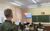 изображение_viber_2026-09-17_13-37-54-859
