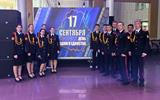 изображение_viber_2026-09-17_14-37-13-744