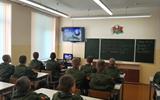 изображение_viber_2026-09-17_16-52-45-335